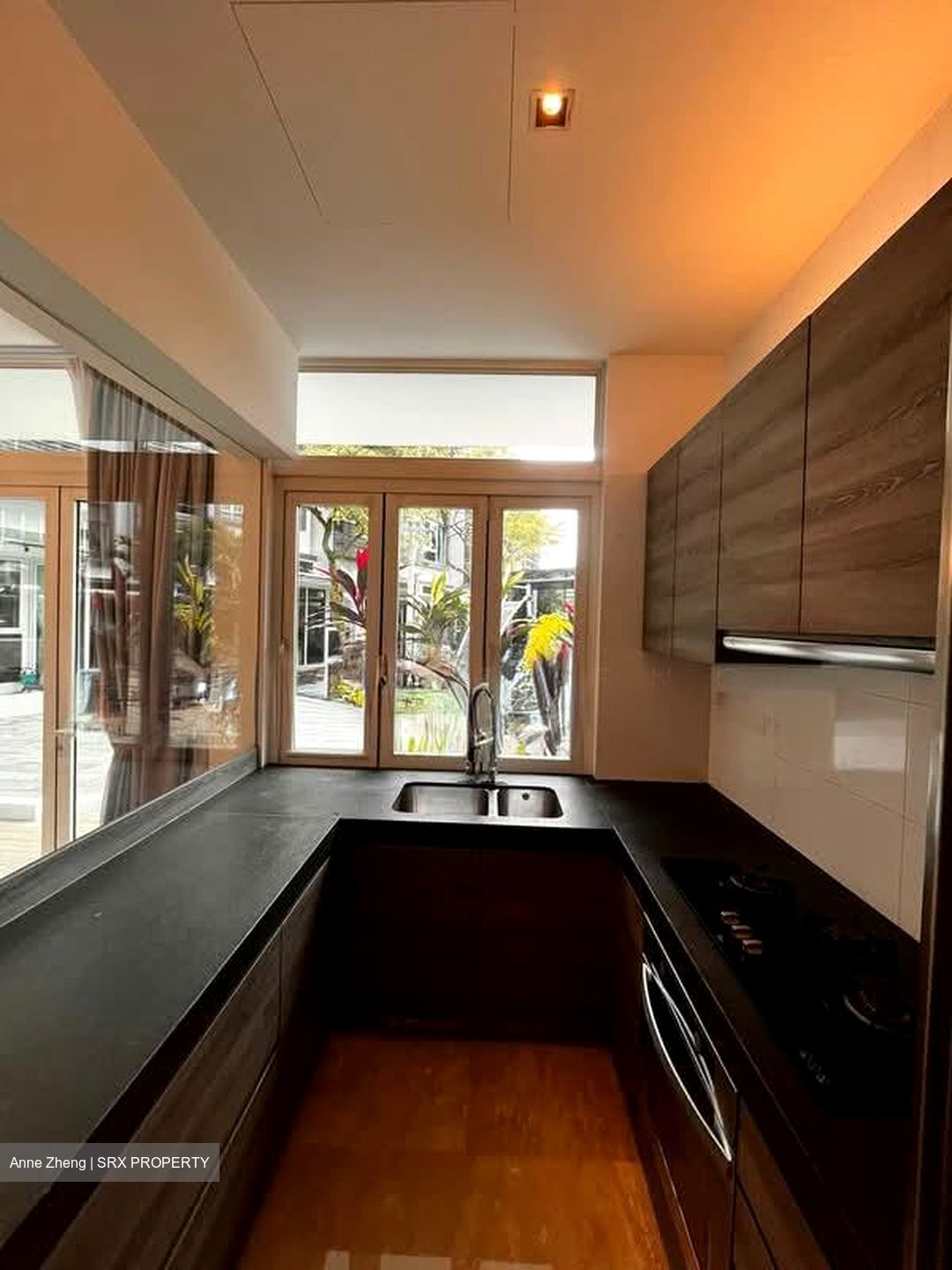 Cabana (D28), Terrace #582969801